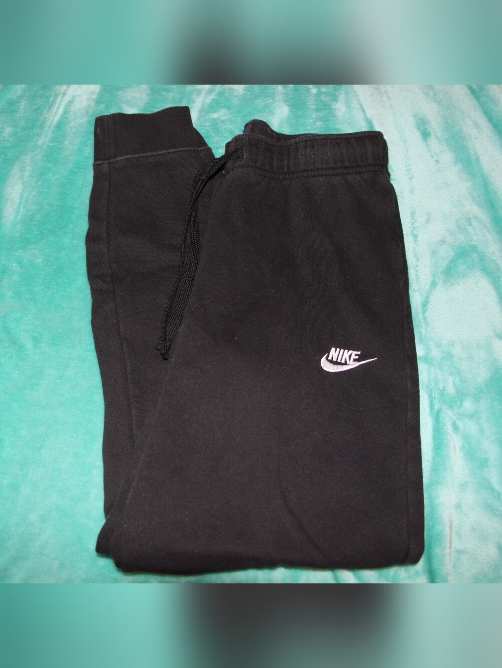 Women's Nike Sweatpants